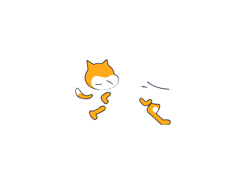 もう、ここしか居場所がない…