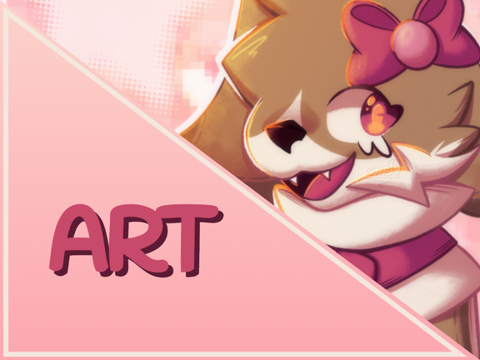 ArtFight