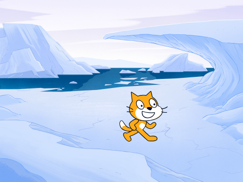Untitled Scratch.