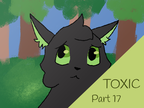 Toxic - 17