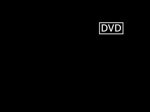 DvD bounce