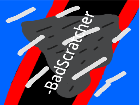 PFP for @-badscratcher