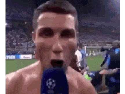 SIUUUUUUUUUUUUUUUUUUUU