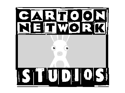 Cartoon Network Studios (The Rabbids, 2006-2011)