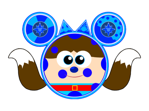 Hey Edward1233 Can You Do My Oodles Please