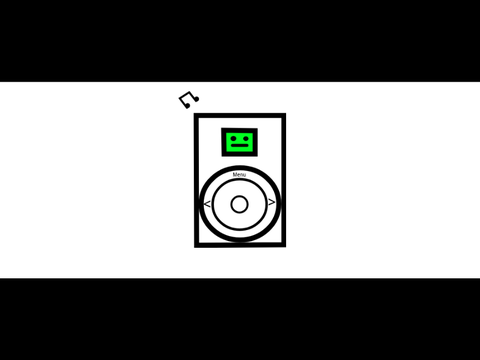 Just some song I found
