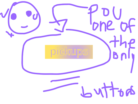 olive’s BB art shop