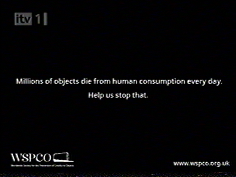 screenshot from a wspco ad from late 2011 | YeetyYY