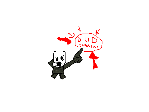 dod tommorow