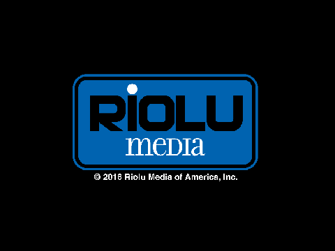 Riolu Media Outro (2016)