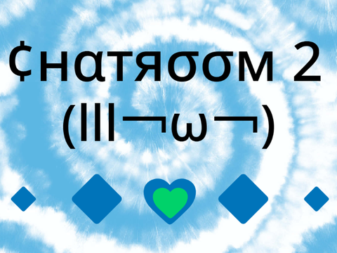 ¢нαтяσσм 2