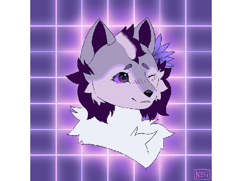 artfight day 3 :D