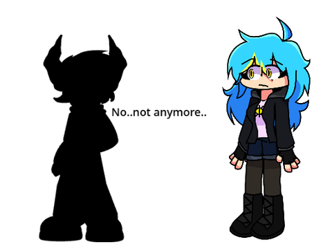 Cipher and Storm (12)