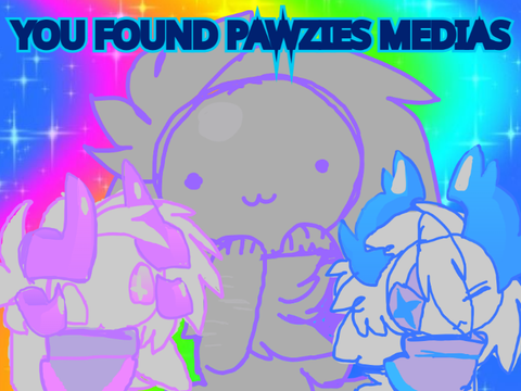 YOU FOUND LOST MEDIAS meme perchance