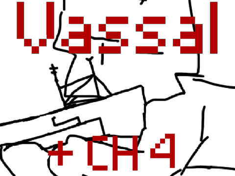 Bonus thingy 4?