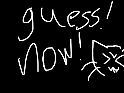Entry for premium pass!