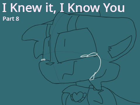 IKI,IKY: Part 8