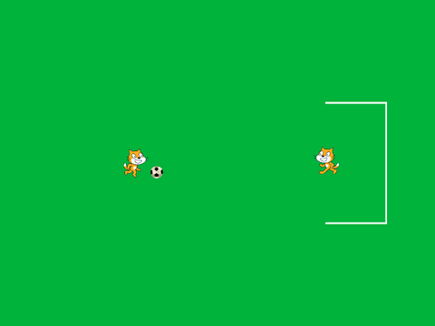 Penalty Shootout Simulator