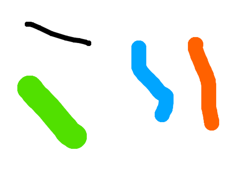 free draw competition!