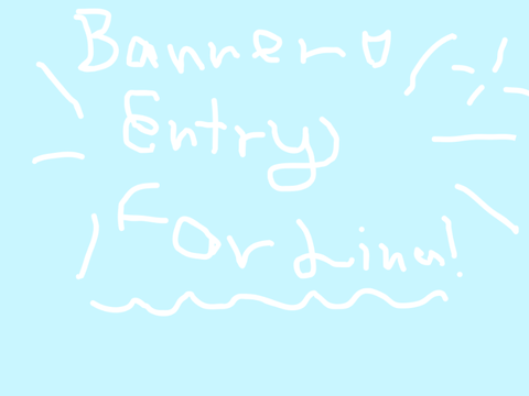 ୨ Bce for lina ୧ 