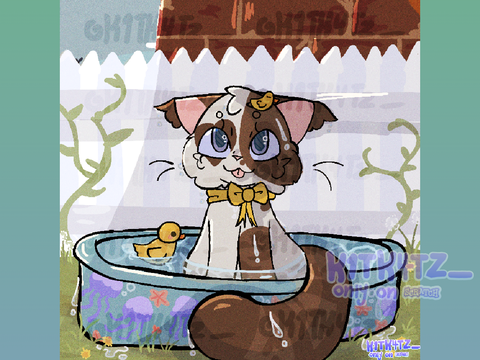 Wq art once more :p