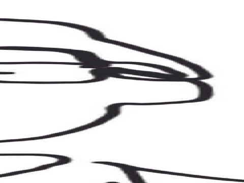 mc