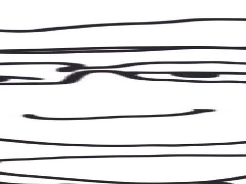is