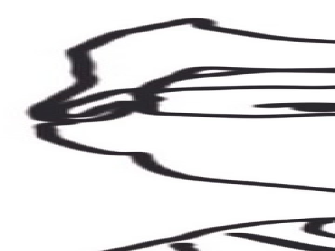 name