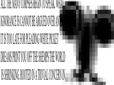 Untitled-7