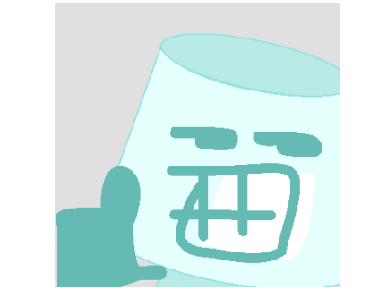 LampyBFFM PFP