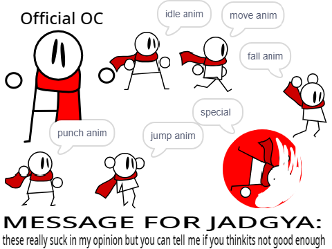 SSS Yeetachu Moveset