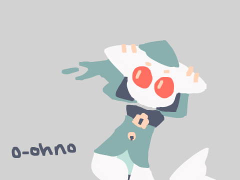 My artfight attacks!!
