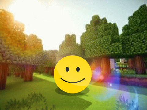 Verity your personal helper friend! || #minecraft #verity #animations #all