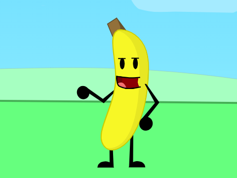 test animation for bfe