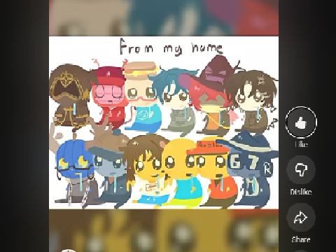 HEHEHEHEHEHE >:D