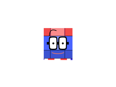 July pfp 2026