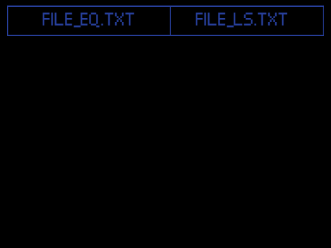 NAVY_KNIGHTS_DATABASE (1)