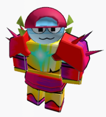 armor theft