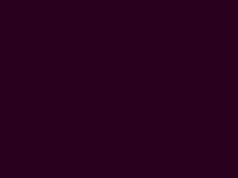 ...   [ act 2 teaser ]