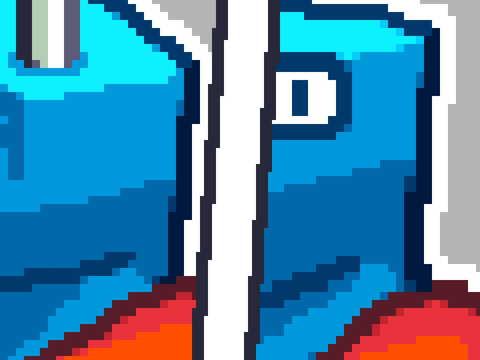 @man-o-flavor pfp redesign