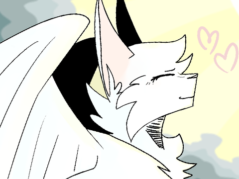  do I have an art style???