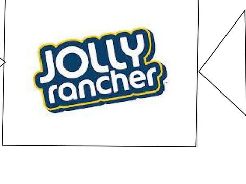 jolly rancher clicker