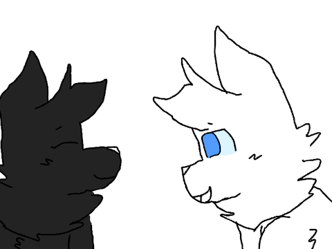 Happier -part 2 WIP