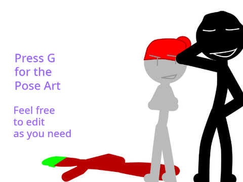Momotaro meme entry