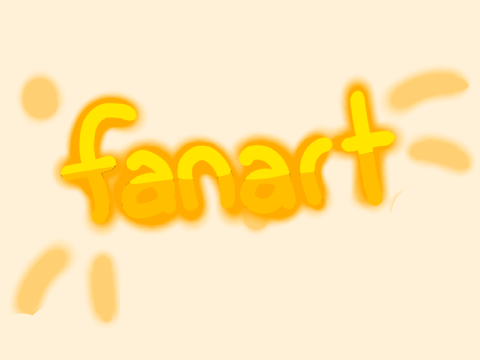 ~~~fanart~~~