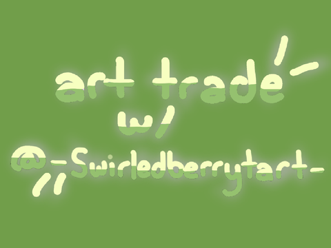 AT w/ @-SwirledberryTart-