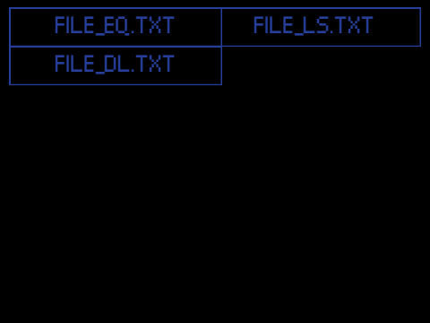 NAVY_KNIGHTS_DATABASE (2)