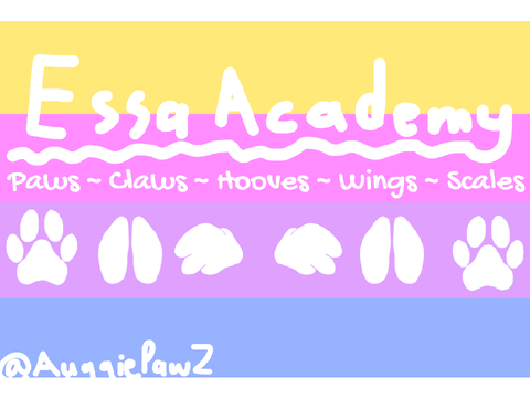 Paws ESSA Academy Thumbnail