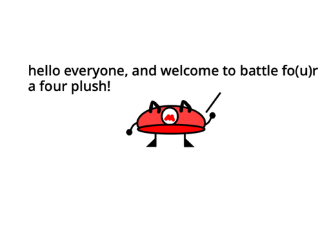 BFAFP Signups