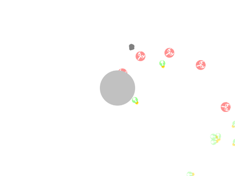 explodingball giganerf